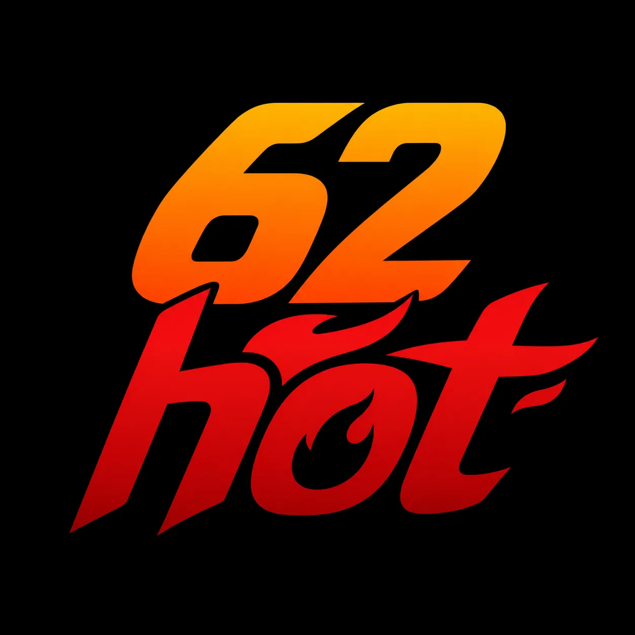 62HOT - Petualangan Fantasi di Dunia RPG