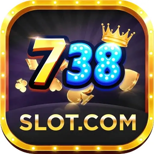 738SLOT - Game Tycoon Seru dan Menguntungkan