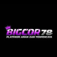 BIGCOR78 - Permainan Pertanian Mengasyikkan untuk Semua Usia
