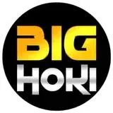 BIGHOKI - Aplikasi Utility Terbaik untuk Kebutuhan Sehari-hari