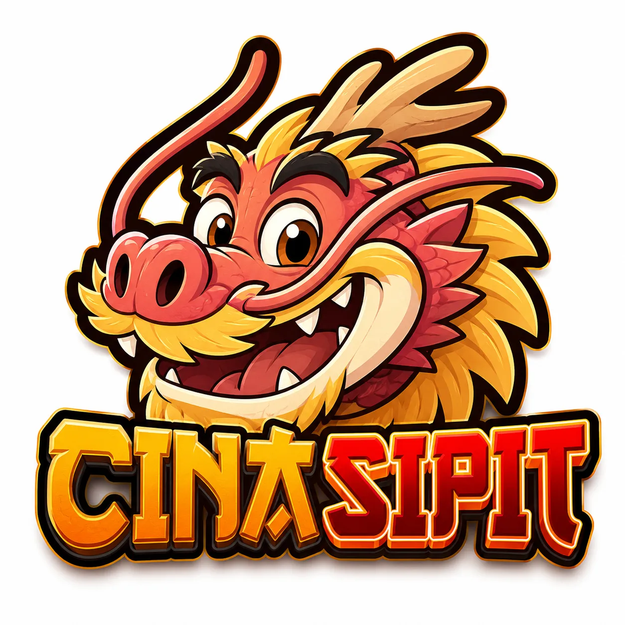 CINASIPIT - Permainan QiuQiu Terbaik untuk Penggemar Kartu