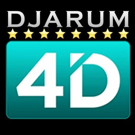 DJARUM4D - Kengerian Tak Terduga di Dalam Kegelapan