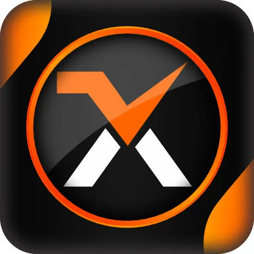 EXOTOTO - Permainan Bingo Seru dan Menyenangkan