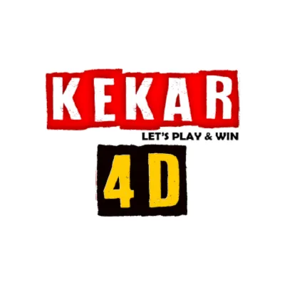 KEKAR4D - Game Olahraga Seru dan Menantang