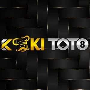 KOKITOTO - Game Slot Terbaik untuk Pengalaman Bermain Seru