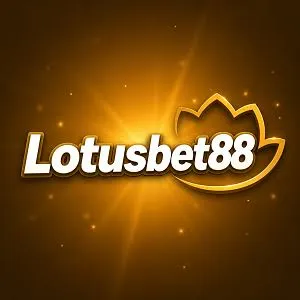LOTUSBET88 - Petualangan Anime Seru di Ujung Jari Anda