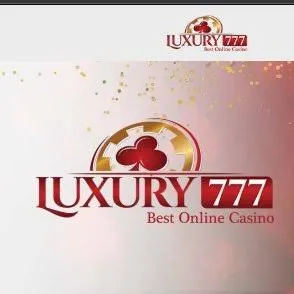 LUXURY777 - Pertarungan Terbaik di Dunia Game Fighting