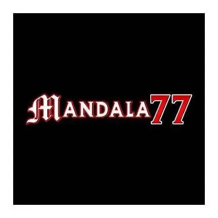 MANDALA77 - Teror Dalam Kegelapan