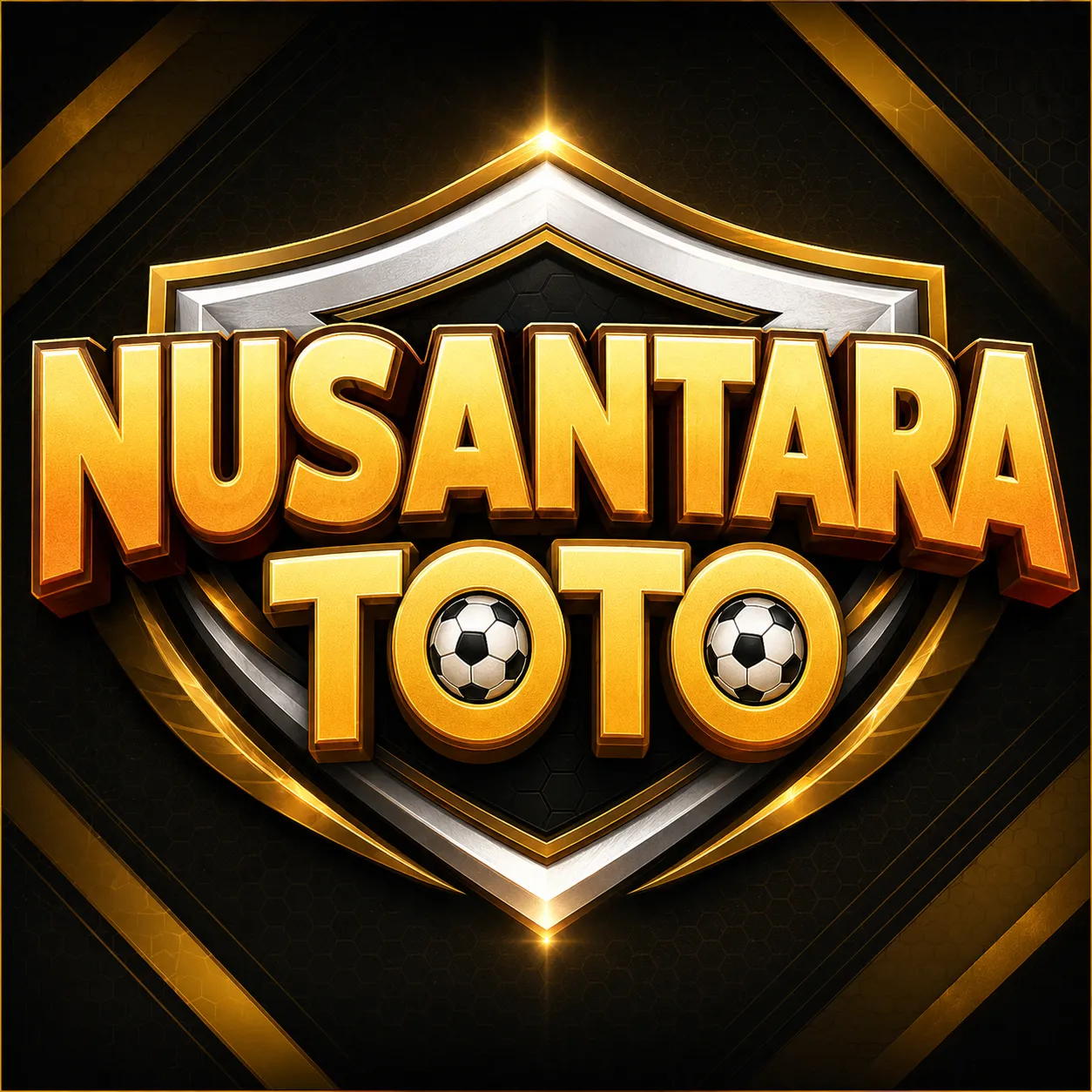 NUSANTARATOTO - Balapan Mobil yang Memikat dan Seru