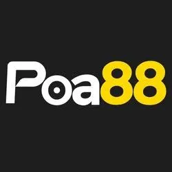 POA88 - Petualangan Fantasi Dalam Dunia ARPG