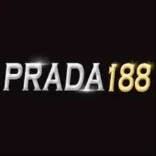 PRADA188 - Pertarungan Seru dalam Dunia MOBA