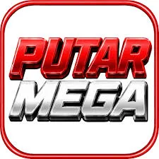 PUTARMEGA - Game Tembak Ikan Seru dan Menguntungkan