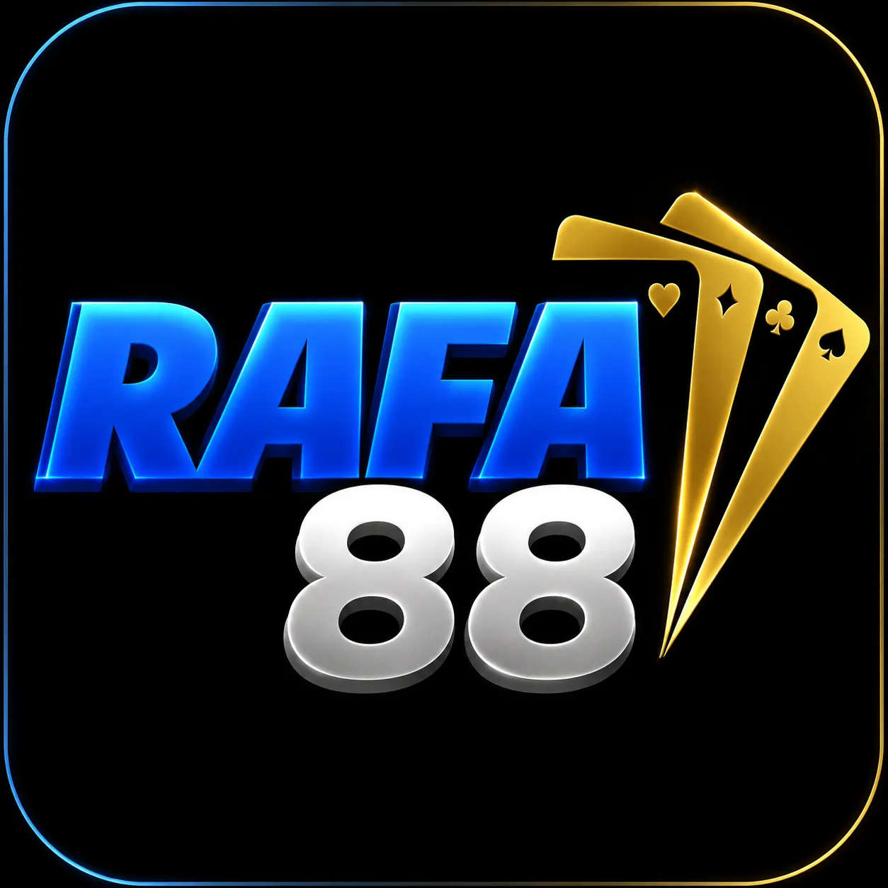 RAFA88 - Permainan Poker Terbaik untuk Pecinta Judi Online