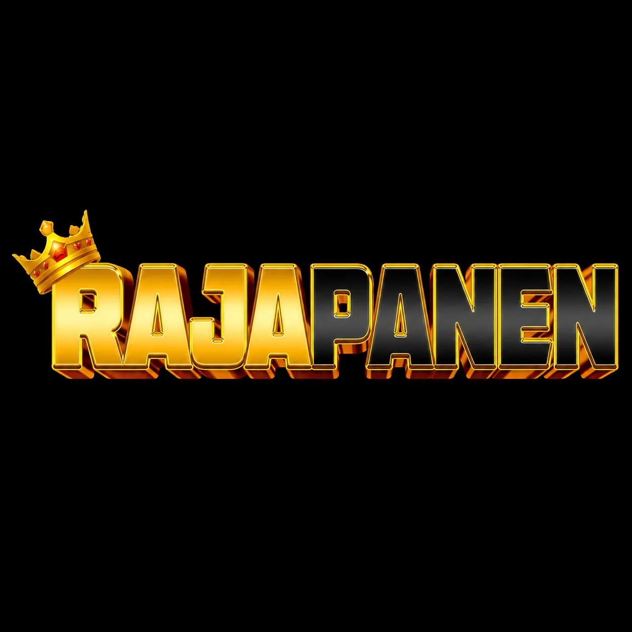 RAJAPANEN - Menjadi Raja Pertanian dalam Dunia Tycoon
