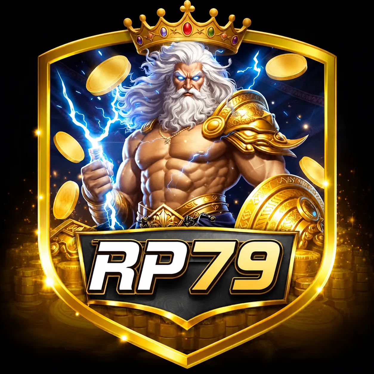 RP79 - Permainan Live Casino Terbaik untuk Pengalaman Seru