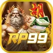 RP99 - Game Slot Menarik dengan Beragam Fitur
