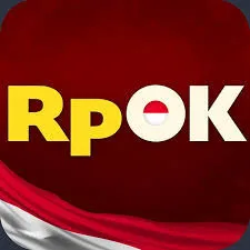 RPOK - Permainan Gaple Seru untuk Semua Kalangan