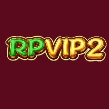 RPVIP2 - Strategi Perang Mendebarkan