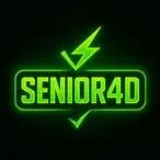 SENIOR4D - Game Strategi Taktis Menarik