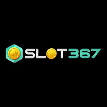 SLOT367 - Simulasi Slot Terbaik untuk Pengalaman Bermain yang Seru