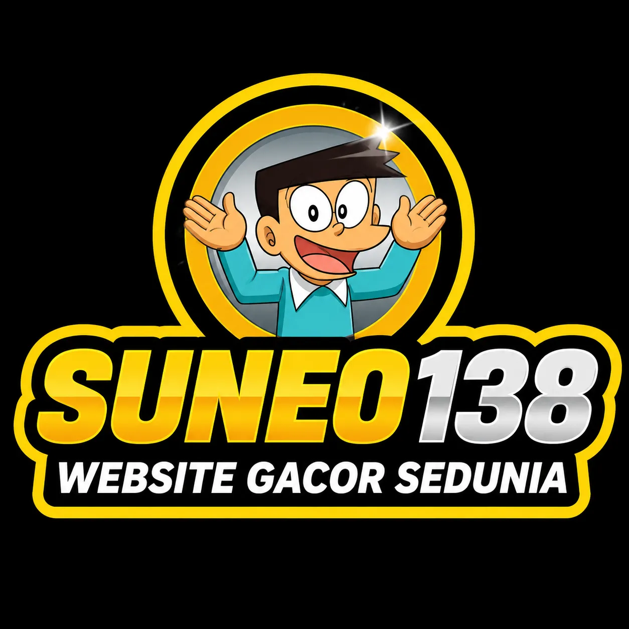 SUNEO138 - Permainan Memancing Seru dan Menantang