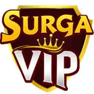 SURGAVIP - Kembangkan Strategi dan Dominasikan Permainan SLG