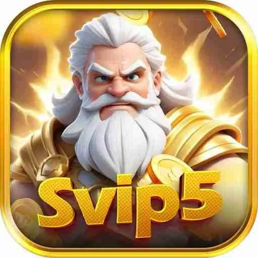 SVIP5 - Petualangan Seru di Dunia Virtual