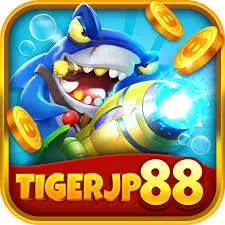 TIGERJP88 - Aplikasi Sportsbook Terbaik untuk Penggemar Taruhan
